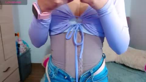 Snapshot of madelen_2 chatting on June 11, 2026, 11:14 pm madelen_2 online show from June 11, 2026, 11:14 pm
