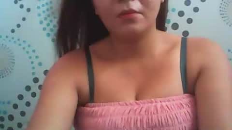 madeline263 online show from December 14, 2025, 6:41 am