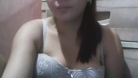 Snapshot of madeline263 chatting on January 15, 2026, 9:18 pm madeline263 online show from January 15, 2026, 9:18 pm