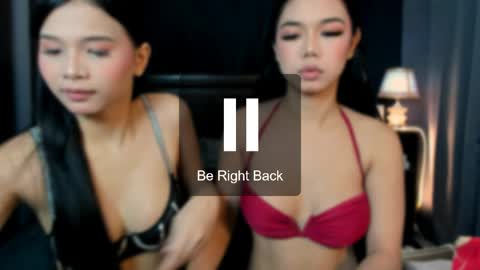 madeline_lovexoxo online show from May 16, 2026, 6:39 pm