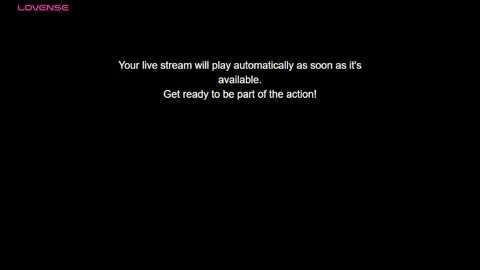 Snapshot of madelinekiss_ chatting on April 22, 2026, 1:52 am madelinekiss online show from April 22, 2026, 1:52 am