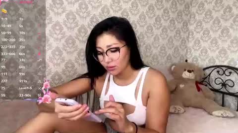 Snapshot of madelinekiss_ chatting on July 8, 2026, 3:11 am madelinekiss online show from July 8, 2026, 3:11 am