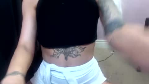 madeline online show from October 15, 2025, 3:17 am