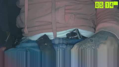 Snapshot of madeyoulook818 chatting on February 9, 2025, 1:14 pm madeyoulook818 online show from February 9, 2025, 1:14 pm