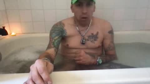 Snapshot of madeyoulook818 chatting on February 21, 2026, 9:16 pm madeyoulook818 online show from February 21, 2026, 9:16 pm