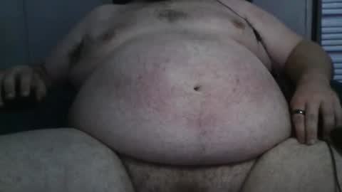 MadHatterJ online show from November 8, 2025, 1:17 am