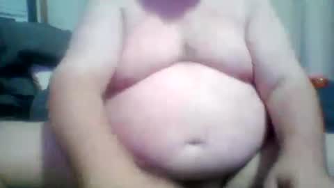 MadHatterJ online show from July 15, 2026, 4:07 am