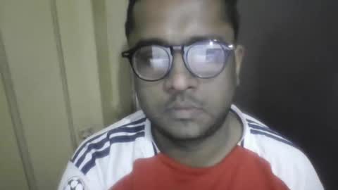 Snapshot of madhavbaba chatting on January 26, 2025, 8:25 am madhav online show from January 26, 2025, 8:25 am