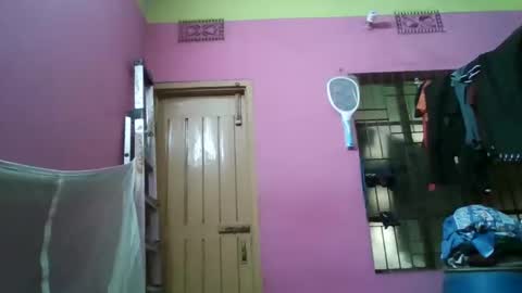 Snapshot of madhavbaba chatting on November 2, 2025, 6:05 am madhav online show from November 2, 2025, 6:05 am