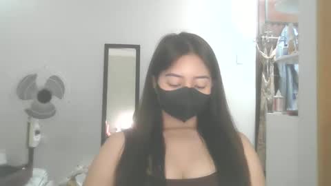 Madi online show from March 26, 2026, 3:06 pm