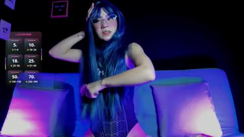 Snapshot of madiixwatson chatting on November 19, 2025, 11:54 am Madison Watson online show from November 19, 2025, 11:54 am