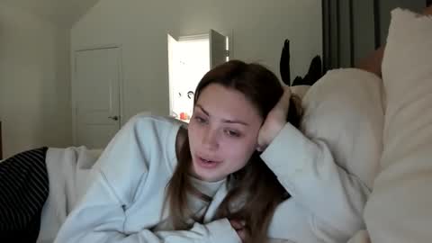 Snapshot of madirose69 chatting on February 5, 2026, 6:45 pm mari rose online show from February 5, 2026, 6:45 pm