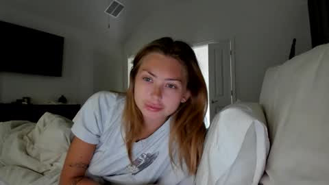 mari rose online show from June 8, 2026, 3:34 pm