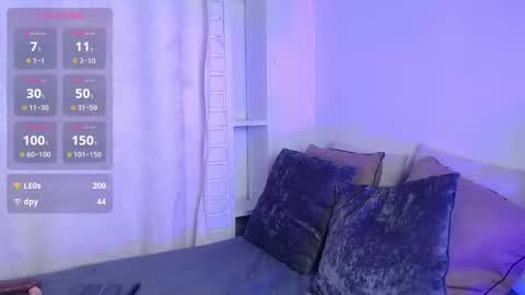 Snapshot of madisex_s chatting on March 11, 2025, 3:23 pm Madelein online show from March 11, 2025, 3:23 pm