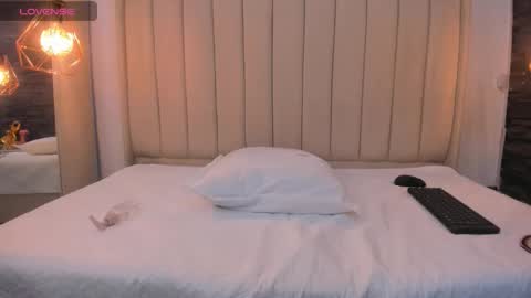 Snapshot of madison_03 chatting on March 11, 2026, 12:22 pm madison_03 online show from March 11, 2026, 12:22 pm