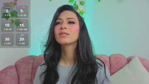 Madison online show from December 15, 2025, 9:52 pm