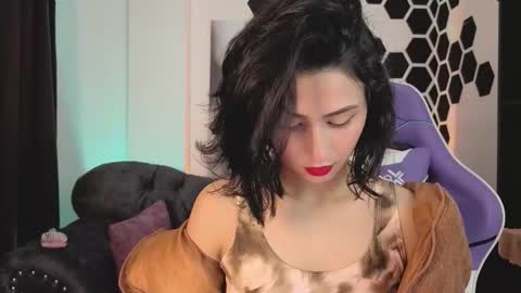 Snapshot of madison__beer chatting on January 13, 2026, 10:04 pm Madison online show from January 13, 2026, 10:04 pm