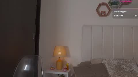 Valentina   1030   530  -  online show from July 10, 2026, 6:07 am