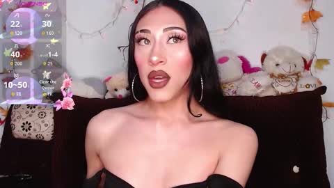 Snapshot of madison__rey chatting on October 22, 2025, 11:04 pm Madison Rey online show from October 22, 2025, 11:04 pm