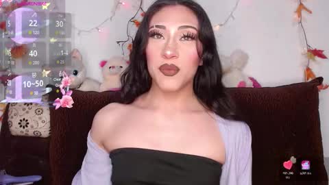 Snapshot of madison__rey chatting on October 28, 2025, 10:12 pm Madison Rey online show from October 28, 2025, 10:12 pm