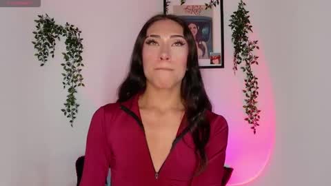 Snapshot of madison__rey chatting on February 2, 2026, 8:13 am Madison Rey online show from February 2, 2026, 8:13 am