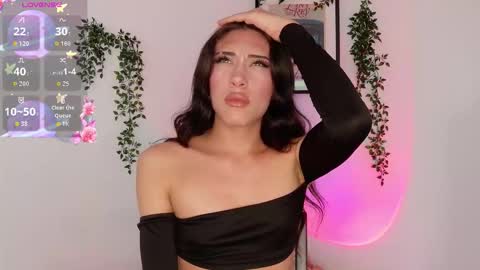 Snapshot of madison__rey chatting on February 3, 2026, 6:35 pm Madison Rey online show from February 3, 2026, 6:35 pm