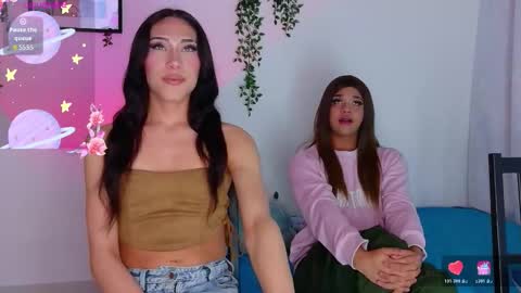 Snapshot of madison__rey chatting on February 7, 2026, 10:19 am Madison Rey online show from February 7, 2026, 10:19 am