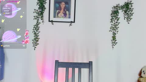 Snapshot of madison__rey chatting on February 23, 2026, 5:54 pm Madison Rey online show from February 23, 2026, 5:54 pm