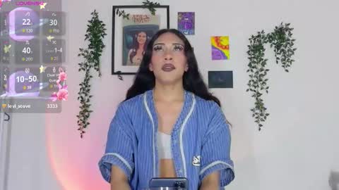 Snapshot of madison__rey chatting on February 26, 2026, 6:18 pm Madison Rey online show from February 26, 2026, 6:18 pm