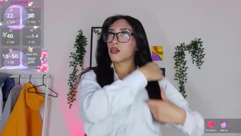 Snapshot of madison__rey chatting on March 5, 2026, 3:08 pm Madison Rey online show from March 5, 2026, 3:08 pm