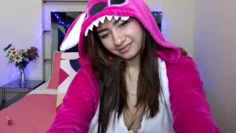 madison_cartter online show from December 26, 2024, 10:31 pm