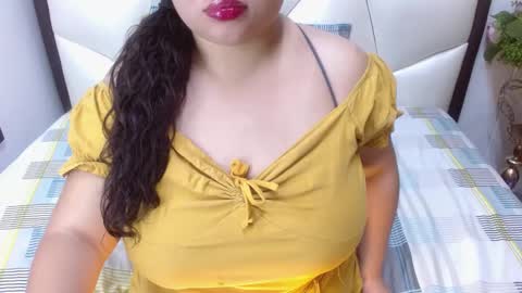 M A D I S O N online show from September 10, 2025, 12:16 pm