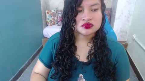 M A D I S O N online show from September 11, 2025, 12:16 pm