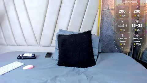 Snapshot of madison_diaz1 chatting on January 22, 2025, 6:31 pm Madi online show from January 22, 2025, 6:31 pm