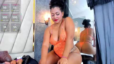 Snapshot of madison_diaz1 chatting on March 7, 2025, 6:43 pm Madi online show from March 7, 2025, 6:43 pm