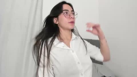MadisonGrey07 online show from July 4, 2026, 6:08 am