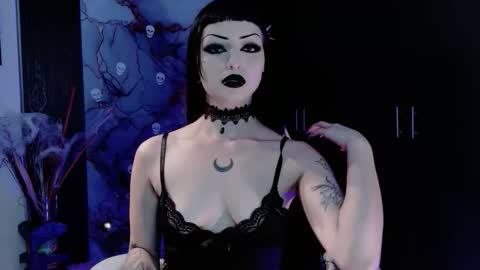 Snapshot of madison_jacksonn chatting on December 20, 2025, 9:55 pm madison_jacksonn online show from December 20, 2025, 9:55 pm