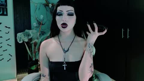 Snapshot of madison_jacksonn chatting on January 8, 2026, 8:33 pm madison_jacksonn online show from January 8, 2026, 8:33 pm