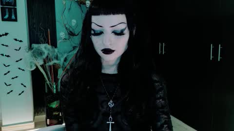 Snapshot of madison_jacksonn chatting on January 15, 2026, 9:07 pm madison_jacksonn online show from January 15, 2026, 9:07 pm