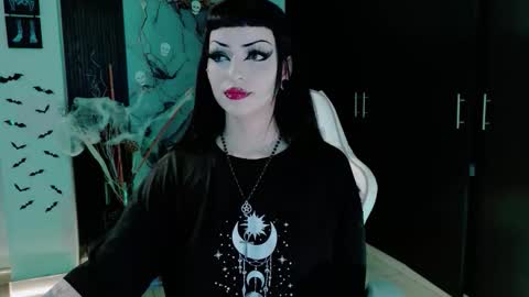 Snapshot of madison_jacksonn chatting on January 16, 2026, 9:19 pm madison_jacksonn online show from January 16, 2026, 9:19 pm