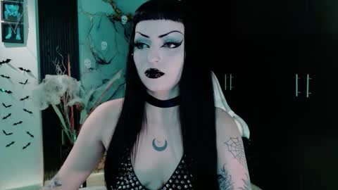 Snapshot of madison_jacksonn chatting on January 31, 2026, 10:19 pm madison_jacksonn online show from January 31, 2026, 10:19 pm