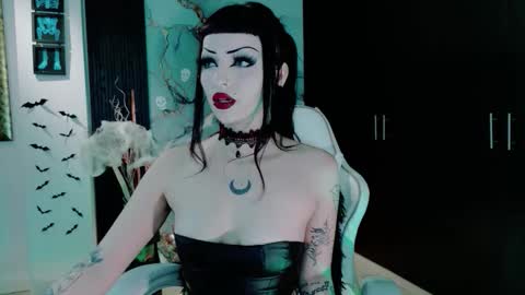 Snapshot of madison_jacksonn chatting on February 9, 2026, 9:52 pm madison_jacksonn online show from February 9, 2026, 9:52 pm