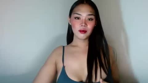 Snapshot of madison_lucks chatting on August 1, 2026, 5:07 am hi im your lovely madison online show from August 1, 2026, 5:07 am
