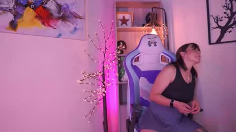 Snapshot of madison_mayer chatting on March 12, 2025, 12:47 pm Madison online show from March 12, 2025, 12:47 pm