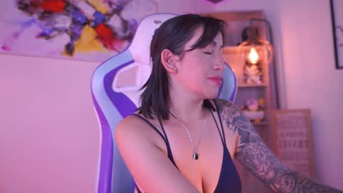 Snapshot of madison_mayer chatting on March 12, 2025, 3:51 pm Madison online show from March 12, 2025, 3:51 pm
