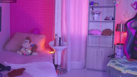 Snapshot of madison_mayer chatting on September 22, 2025, 12:18 pm Madison online show from September 22, 2025, 12:18 pm