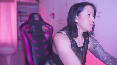 Snapshot of madison_mayer chatting on September 26, 2025, 12:42 pm Madison online show from September 26, 2025, 12:42 pm