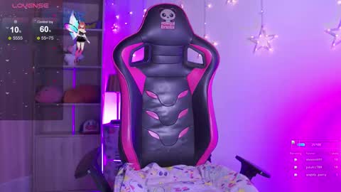 Madison   online show from November 14, 2025, 1:10 pm