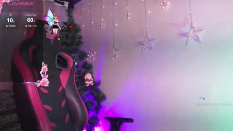 Madison   online show from November 29, 2025, 1:58 pm