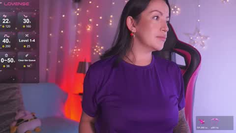 Madison   online show from January 7, 2026, 2:08 pm